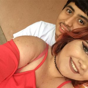 Meet your Posher, Ashlee